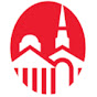 University of Lynchburg logo