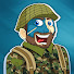 H_AkV2tfqcM-channel-avatar-Plastic Scot