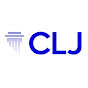 CLJ  logo