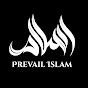 Prevail Islam Avatar