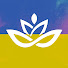 uBE-3TTrbRA-channel-avatar-Простір твого спокою
