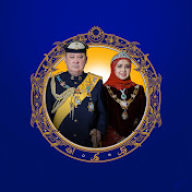 Sultan Ibrahim Sultan Iskandar
