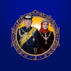 Sultan Ibrahim Sultan Iskandar Avatar