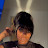 @Kenyanicole614 Avatar