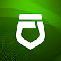 FUTVERSITY