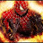 Hell Spiderman