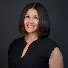 llVV3eQ_l-0-channel-avatar-Claudia Sells Perry Homes