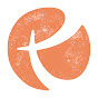 Sharon Woods Church logo