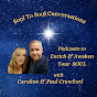 Soul to Soul Conversations logo