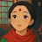@Anuradha-gurung.