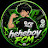 Avatar de @HEHEBOYFCM