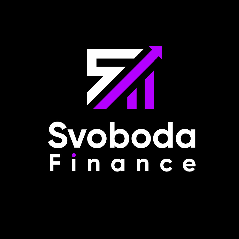 Svoboda Finance by Andreas Svoboda 