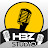 HBZ Studio