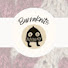 o2l2dUuonkY-channel-avatar-BurraKnits 