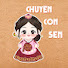 FQY4WxcgAt8-channel-avatar-Chuyện Con Sen