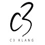 C3 Klang logo