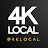 @4KLocal