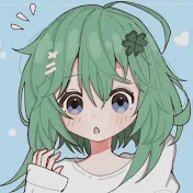Starnyx