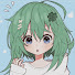 uxVqqmlr-H8-channel-avatar-Starnyx