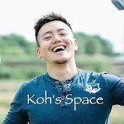 Koh's Space 