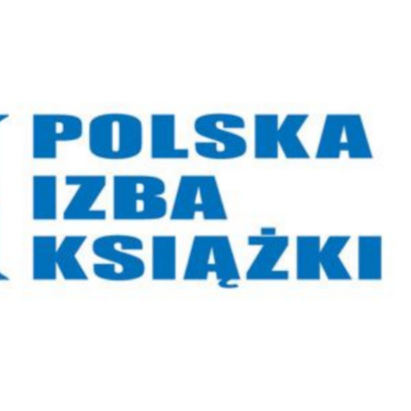 Polska Izba Książki