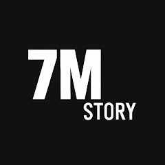 7M Story