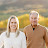 Abbi Martz and Bill Ligety Real Estate