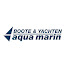 -3cyPHBugKU-channel-avatar-aqua marin Boote & Yachten