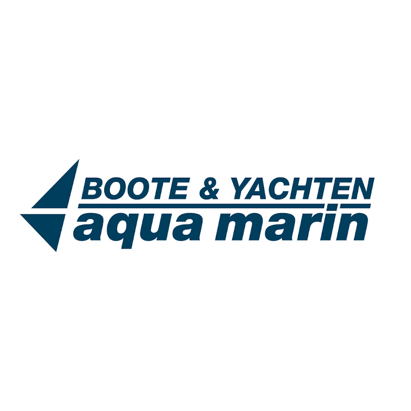 aquamarinbooteyachten