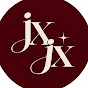 JwEovTNWSz4-channel-avatar-zwonaura