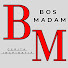 C0ia_84iB8I-channel-avatar-Bos Madam