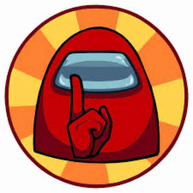 Sidemen Among Us Marathons