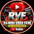 wFV7ybcnVeI-channel-avatar-Rajnish video Films