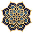 eAUflZOH7qk-channel-avatar-Jannat For You