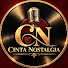 aJ76T34NO2M-channel-avatar-Cinta Nostalgia