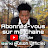 Barki Pulloh Officiel