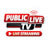 ft-5KAZTtQM-channel-avatar-Public Live TV