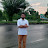 avatar of @shabwatch