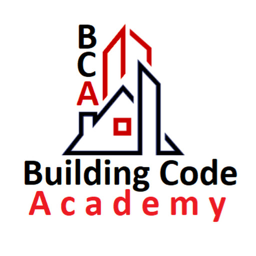 Building Code Academy