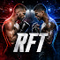 0cTOiB4uzBU-channel-avatar-Raw Fight Tapes