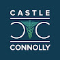 Castle Connolly logo