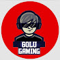 Hire GOLU GAMING — Gaming News & Commentary YouTube creator for sponsorships