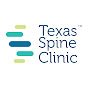 Texas Spine Clinic, P.A. logo
