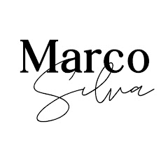 Marco Silva | Guitarrista Profesional