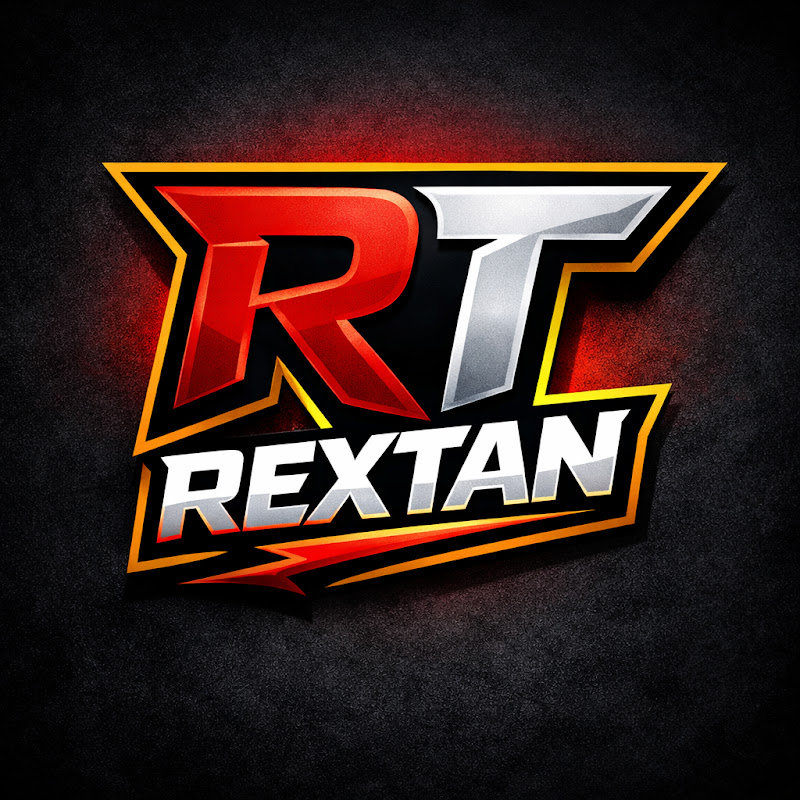 Rextan