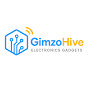 GimzoHive logo