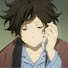 KYZfamfj0uM-channel-avatar-Sleepyl0ck