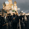 Автор