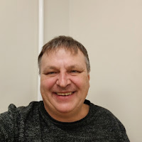 Canadian Living in Russia profile image