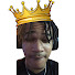 Xuk6Exvkx1Q-channel-avatar-maxstreams